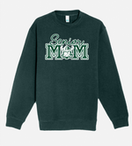 Load image into Gallery viewer, 2025 Senior Mom Gear
