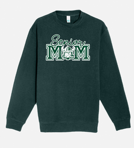 2025 Senior Mom Gear