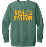 Load image into Gallery viewer, Viking Nation
