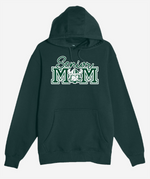 Load image into Gallery viewer, 2025 Senior Mom Gear
