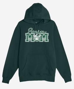 2025 Senior Mom Gear