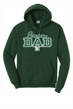 Load image into Gallery viewer, 2025 Senior Dad Gear
