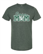Load image into Gallery viewer, 2025 Senior Mom Gear
