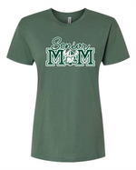 Load image into Gallery viewer, 2025 Senior Mom Gear
