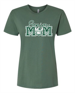 2025 Senior Mom Gear