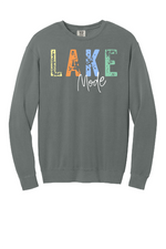 Load image into Gallery viewer, Lake Mode
