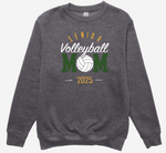 Load image into Gallery viewer, 2024 Senior Mom Volleyball Gear
