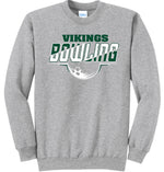 Load image into Gallery viewer, Vikings Bowling
