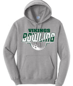 Load image into Gallery viewer, Vikings Bowling
