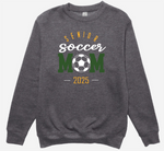 Load image into Gallery viewer, 2024 Senior Mom Soccer Gear
