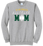 Load image into Gallery viewer, Vikings Mom Football
