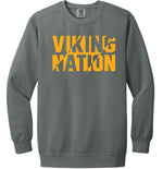 Load image into Gallery viewer, Viking Nation
