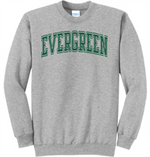Load image into Gallery viewer, Basic Evergreen
