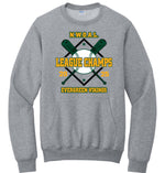 Load image into Gallery viewer, Evergreen Baseball NWOAL League Champs Gear -  ADULT -
