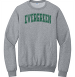 Load image into Gallery viewer, Basic Evergreen
