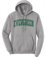 Load image into Gallery viewer, Basic Evergreen
