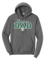 Load image into Gallery viewer, 2025 Senior Dad Gear
