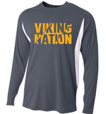 Load image into Gallery viewer, Viking Nation
