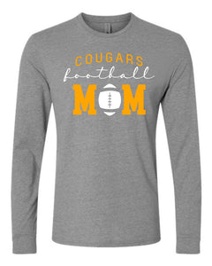 Southview Football Mom
