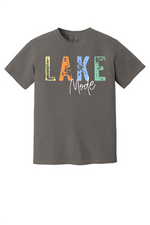 Load image into Gallery viewer, Lake Mode
