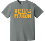 Load image into Gallery viewer, Viking Nation
