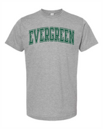 Load image into Gallery viewer, Basic Evergreen
