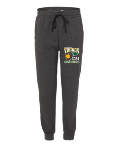 Evergreen Football Playoff - Sweatpants