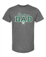 Load image into Gallery viewer, 2025 Senior Dad Gear
