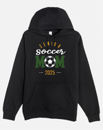 Load image into Gallery viewer, 2024 Senior Mom Soccer Gear
