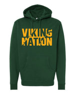 Load image into Gallery viewer, Viking Nation

