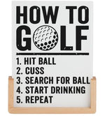 Load image into Gallery viewer, Night Light w/ wood stand
