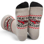 Load image into Gallery viewer, Silly Socks
