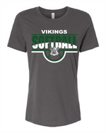 Load image into Gallery viewer, Vikings Softball - Ladies
