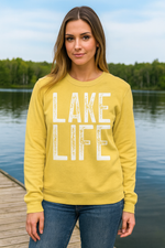 Load image into Gallery viewer, Lake Life
