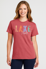 Load image into Gallery viewer, Lake Mode
