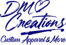 DM Creations