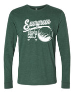 Load image into Gallery viewer, Evergreen Golf 2025
