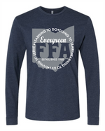 Load image into Gallery viewer, Evergreen FFA Spirit Wear
