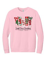 Load image into Gallery viewer, Small Town Christmas
