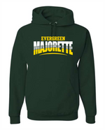 Load image into Gallery viewer, Evg Majorette Spirit Wear
