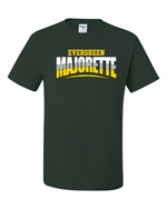 Load image into Gallery viewer, Evg Majorette Spirit Wear
