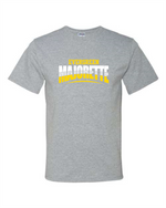 Load image into Gallery viewer, Evg Majorette Spirit Wear
