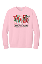 Load image into Gallery viewer, Small Town Christmas
