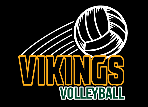 Middle School Volleyball 2024