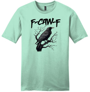 F-CAW-F