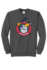 Load image into Gallery viewer, Mudhens
