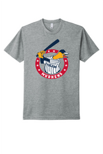 Load image into Gallery viewer, Mudhens
