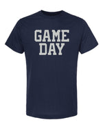 Load image into Gallery viewer, Game Day
