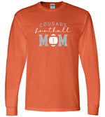 Load image into Gallery viewer, Southview Football Mom
