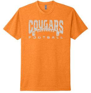 Cougars Football